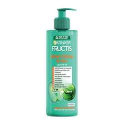 Garnier Fructis grow strong 10u1 krema za kosu 400ml ( 1003019443 )