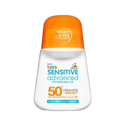 Garnier sa deciji rollon spf50+ 50ml ( 1100053107 )