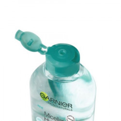 Garnier Skin Naturals hyaluronic aloe micelarna voda 400ml ( 1003018444 ) - Img 3