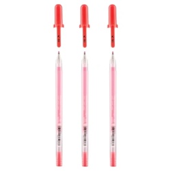 Gelly moonlight gel olovka fluo 050mm -odaberite boju ( 672371 )
