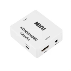 Gembird input A HDMI to HDMI   (907) (777)-4