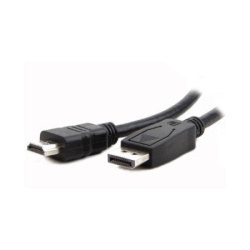 Gembird Kabl cc-dp-hdmi-3m ( 51920 )