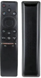 Gembird SMART-REMOTE-BN59 voice smart remote controlReplacement for Samsung TV universal BN59 - Img 2