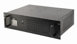 Gembird Ups-rack-1200