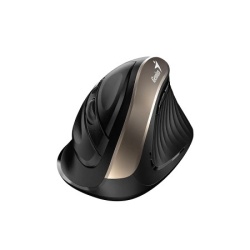 Genius Ergo 8230S,Black miš