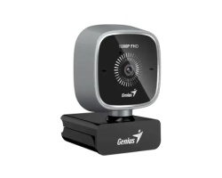 Genius FaceCam 2010 web kamera -5