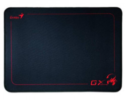 Genius GX-Speed P100 Gaming podloga za miš - Img 1