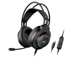 Genius HS-GX580U Slušalice sa mikrofonom