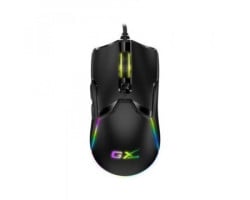 Genius Scorpion M700 USB Gaming crni miš - Img 3