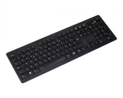 Genius SlimStar 126 USB YU Tastatura