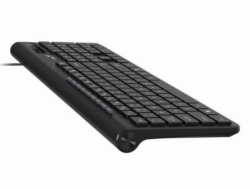 Genius slimstar 230II YU tastatura USB -2