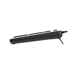 Genius SlimStar 820 II USB YU Tastatura -2