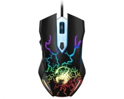 Genius USB SCORPION SPEAR miš