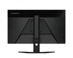 Gigabyte 27" G27Q-EK QHD Gaming Monitor - Img 3