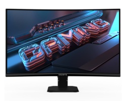 Gigabyte 27 inča GS27FC EK1 Gaming Monitor -6