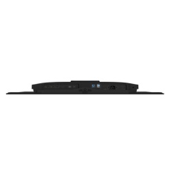 Gigabyte 31.5" MO32U EK 165Hz UHD, KVM monitor-3