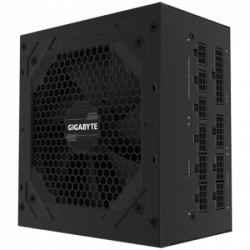 Gigabyte 850W 80 plus gold certified, fully modular design ( GP-P850GM )  - Img 2