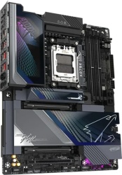Gigabyte AM5 X870E AORUS Master X Matična ploča -4