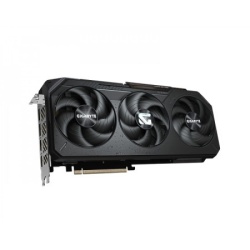Gigabyte AMD Radeon rx 9070 xt gaming oc 16gb ( GV-R9070XTGAMING OC-16GD ) -4