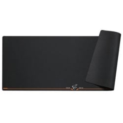 Gigabyte aorus extended gaming mouse pad 900x360x3 mm ( AMP900 ) -2