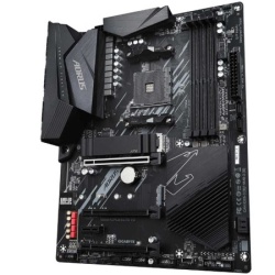 Gigabyte B550 AORUS ELITE V2 AMD B550 Chipset AM4-2