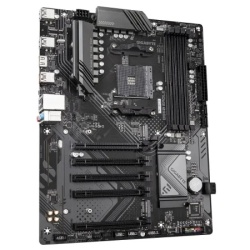 Gigabyte B550 Eagle MB AM4 -3