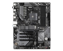 Gigabyte B550 EAGLE WIFI6 rev. 1.0 matična ploča-4