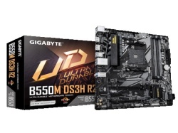 Gigabyte b550m ds3h r2 rev1.x Mb am4 ( 25008 )