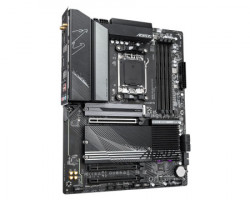 Gigabyte B650 A ELITE AX V2 rev. 1.x matična ploča - Img 2