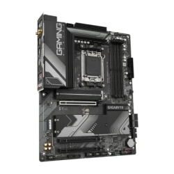 Gigabyte B650 Gaming X AX V2 Matična ploča AM5 -3