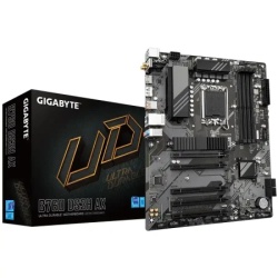 Gigabyte b760 ds3h ax Matična ploča 1700 -1