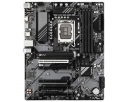 Gigabyte B760 DS3H GEN5 rev. 1.x matična ploča