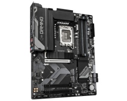 Gigabyte B760 GAMING XD4 GEN5 1.0 matična ploča-2