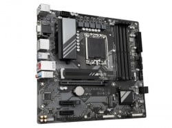 Gigabyte b760m ds3h 1.0/1700 matična ploča ( B760M DS3H )  - Img 1