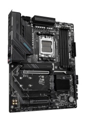 Gigabyte b840 gaming x wifi6e mb am5