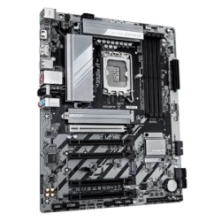 Gigabyte B860 DS3H WIFI6E 1.0 Matična ploča 1851 -3