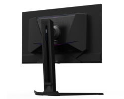 Gigabyte fo27q3 27 inča aorus ek oled qhd gaming monitor  - Img 2