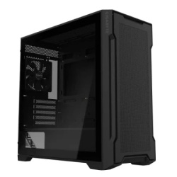 Gigabyte GB-C102G black Kućište