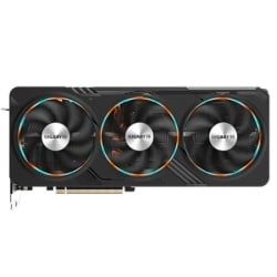 Gigabyte geforce rtx 4070 ti super gaming oc 16gb ( GV-N407TSGAMING OC-16GD ) -4