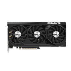 Gigabyte geforce rtx 4070 windforce oc v2 12gb ( GV-N4070WF3OCV2-12GD ) -4