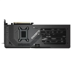 Gigabyte GeForce RTX 5070 GAMING OC  GDDR7 12GB 192bit 3xDP/HDMI Graficka karta -3