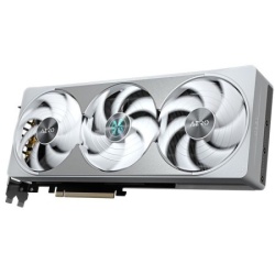 Gigabyte GeForce RTX 5080 AERO OC SFF 16GB ( GV-N5080AERO OC-16GD ) -2