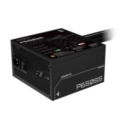 Gigabyte GP-P650SS Silver Napajanje 650W -3