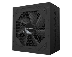 Gigabyte GP-UD750GM PG5 750W Modularno napajanje -7