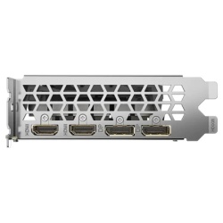 Gigabyte gv-n3050wf2ocv2-6gd nvd/6gb/gddr6/96bit/crna Graficka karta  ( GV-N3050WF2OCV2-6GD ) -5