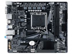 Gigabyte h610m s2h v2 1.0/lga1700 matična ploča ( H610M S2H V2 )  - Img 1