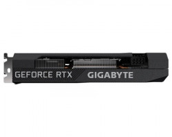Gigabyte nVidia GeForce RTX 3060 12GB 192bit GV-N3060WF2OC-12GD rev 2.0 grafička kartica - Img 4
