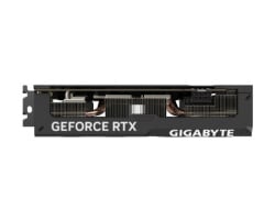 Gigabyte nVidia GeForce RTX 4070 12GB 192bit GV-N4070WF2OC-12GD grafička karta-5