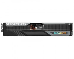 Gigabyte nVidia GeForce RTX 4070 GAMING 12GB GV-N4070GAMING OC-12GD - Img 5