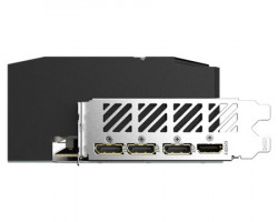 Gigabyte nVidia GeForce RTX 4070 SUPER MASTER 12GB GV-N407SAORUS M-12GD grafička karta - Img 3